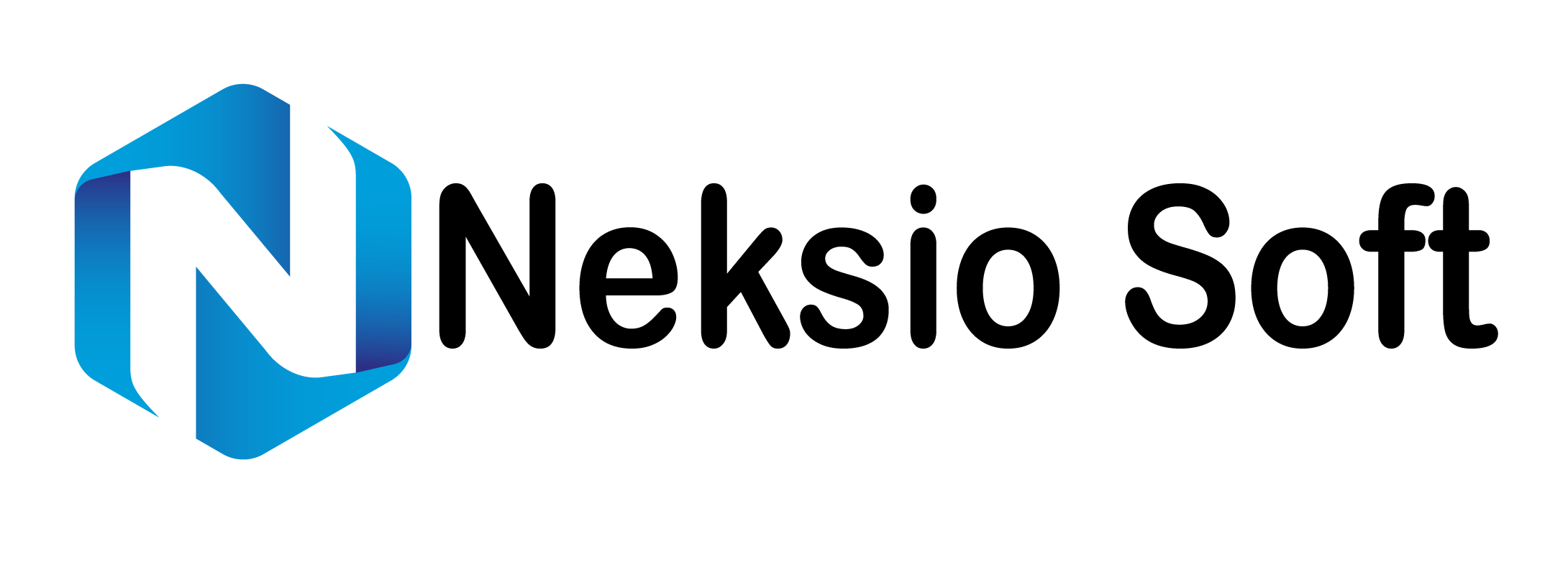 Neksio-Soft
