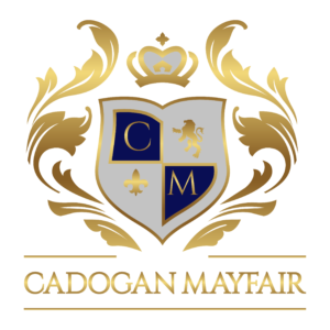 TK-Cadogan-Mayfair