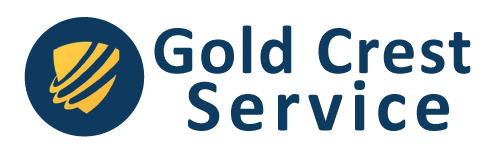 goldcrest-services-logoo