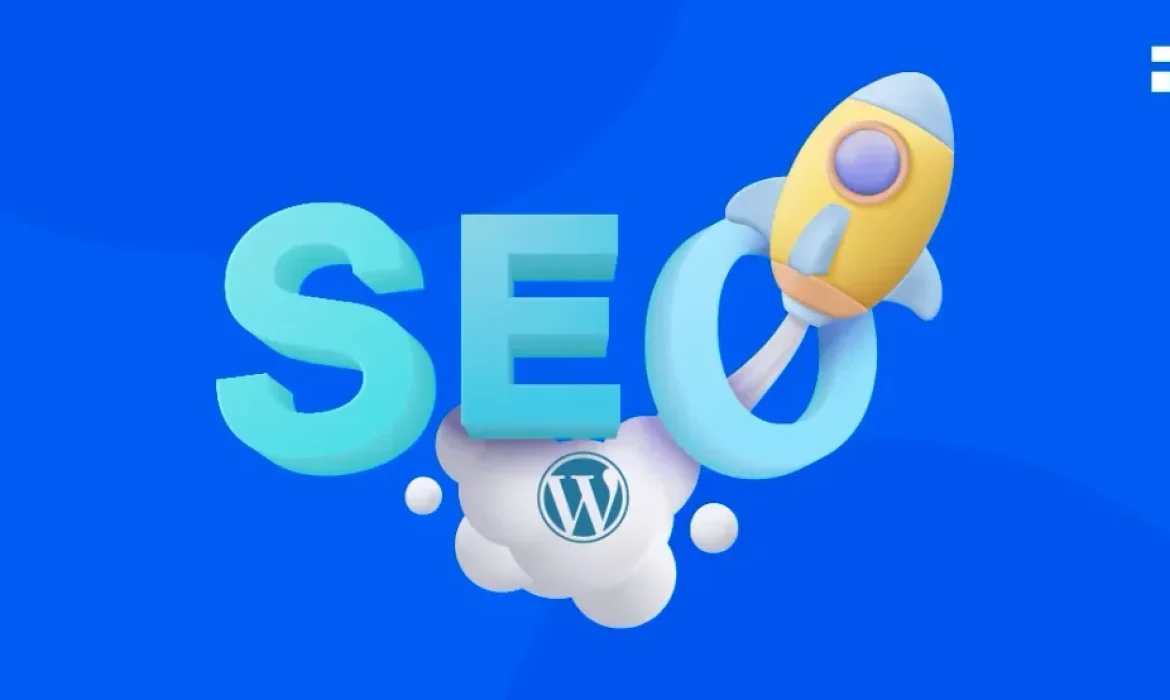 Best SEO Plugins for WordPress