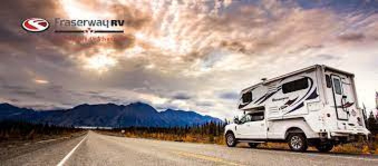 Best RV Trip Places in Canada