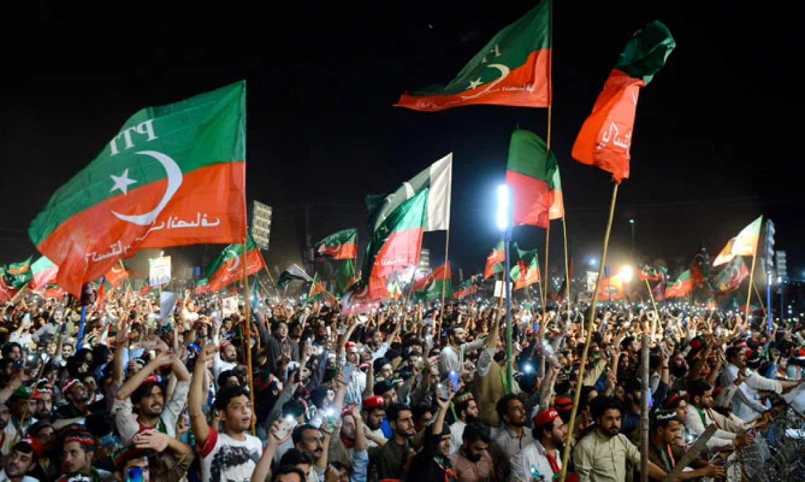 National-Assembly-List-of-PTI-Candidates-For-General-Election-2024